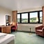 Amedia Siegen, Trademark Collection by Wyndham