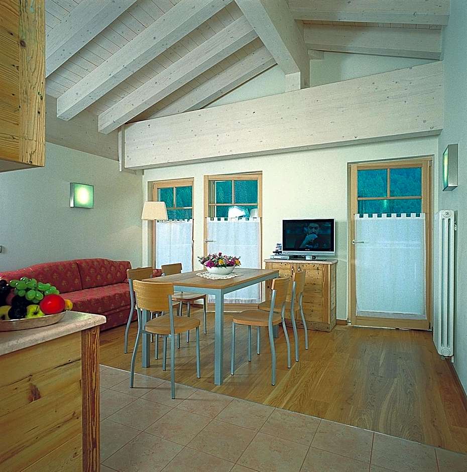 Hotel Ideal