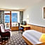 Hotel Prinz-Luitpold-Bad