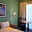 Hotel Mercure Libourne Saint-Emilion