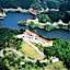 Shorenji Lake Hotel