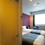 M's Hotel Kyoto Station Taruya