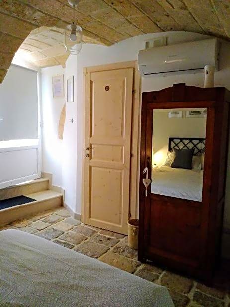 IL Borgo Antico b&b