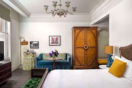 Studio Suite