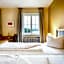 Welcome Hotel Meschede Hennesee