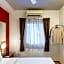 Hotel Kaptan