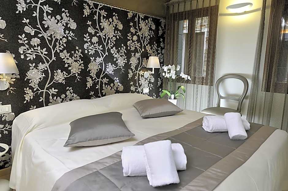 Hotel Rio