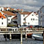 Grebbestads Vandrarhem
