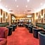 Grand Hotel Binz