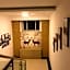 Junyi Select Hotel (Ningbo Modern Mall Store)