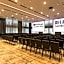 Hilton Garden Inn Zagreb - Radnicka