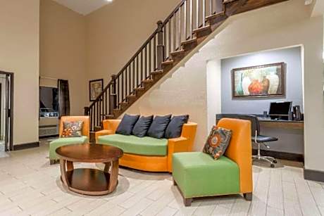 Days Inn by Wyndham Ashland