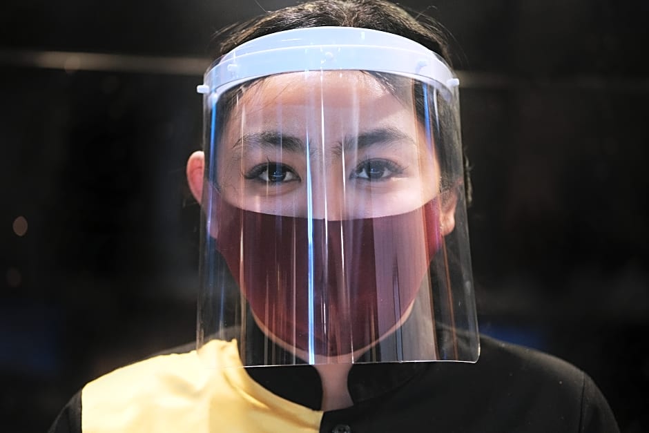 Pine Tree House Da Lat by ZUZU