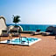 Smeraldo Suites & Spa