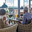 Casa 1810 Hotel Boutique