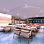 WM Hotel Hong Kong, Vignette Collection By IHG