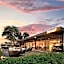 Alila Seminyak