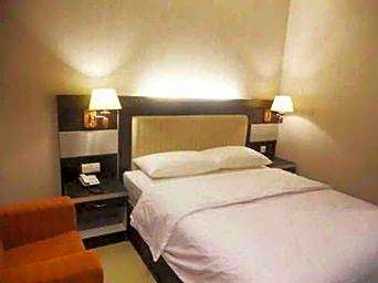 Zahra Syariah Hotel Kendari
