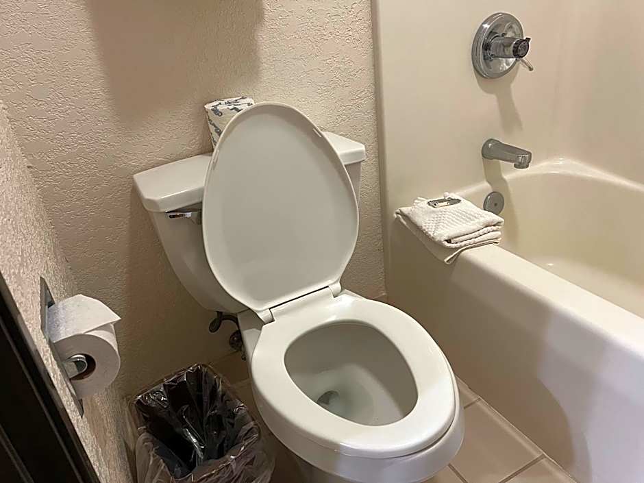 Express Inn & suites