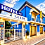 Hotel Guidi