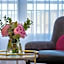 Best Western Plus Hotel Moderne