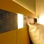 Urban Hotel Kyoto-Nijo Premium
