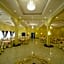 Numidien Hotel