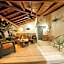 Primavera Suites