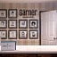 Garner Hotel Auburn - Seattle By IHG