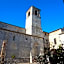 Hotel Monteconero