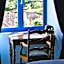 Logis Hôtel Le Boudoir