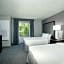 Homewood Suites By Hilton Albuquerque-Journal Center