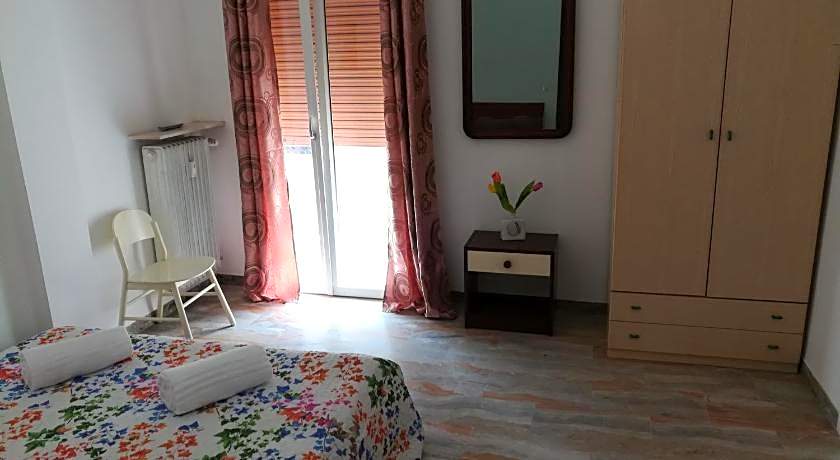 Venice Vacation House