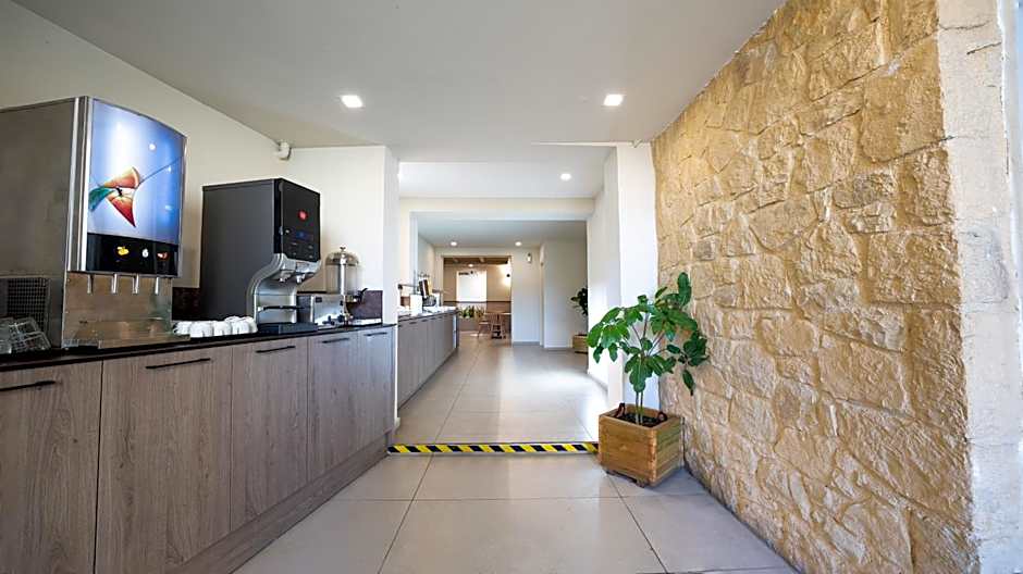 Erato Hotel Adults Only by Smile Hotels