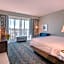 Hampton Inn By Hilton & Suites Sunnyvale-Silicon Valley, Ca