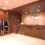 AB Hotel Fukaya