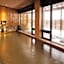 Yubara Onsen Hakkei