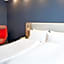 Holiday Inn Express Recklinghausen By IHG