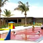 Vila Gale Resort Cumbuco - All inclusive