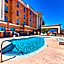 Hampton Inn By Hilton and Suites - Hartsville SC