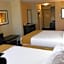 Holiday Inn Express Greensburg By IHG