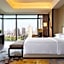 Grand Hyatt Shenyang