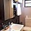 View 360