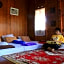 Oemah Kajoe Lembang