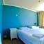 Rotorua Downtown Backpackers