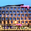 Moxy Antwerp