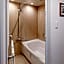 Boston Plaza Kusatsu Biwa Lake - Vacation STAY 15451v