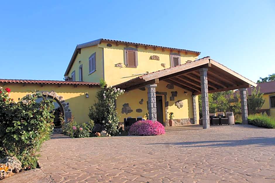 Il Cardoncello