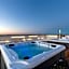 Sundeck Hotel