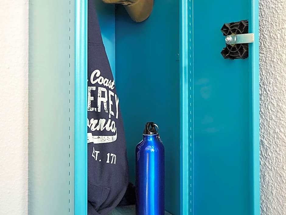 hotelF1 Avignon Nord